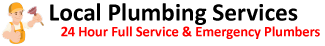 Bristow Plumbers